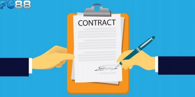 Đọc kỹ để không bị mất quyền lợi khi tham gia cược