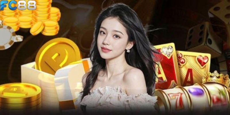 Ở thời điểm đầu hệ thống được xây dựng để vận hành ổn định