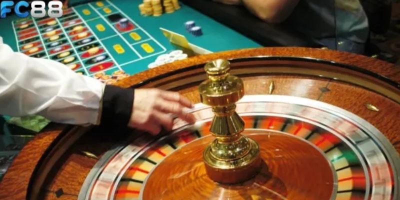 Chọn những game có luật chơi đơn giản để làm quen trước