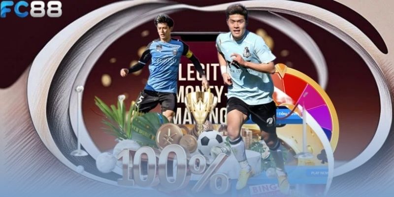 Định hướng tương lai là phát triển thêm nhiều loại game mới