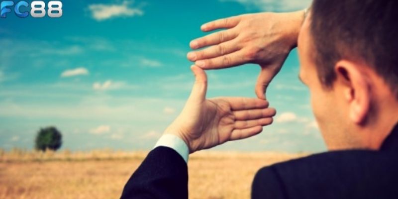 Một phần quan trọng là cải thiện tốc độ hệ thống
