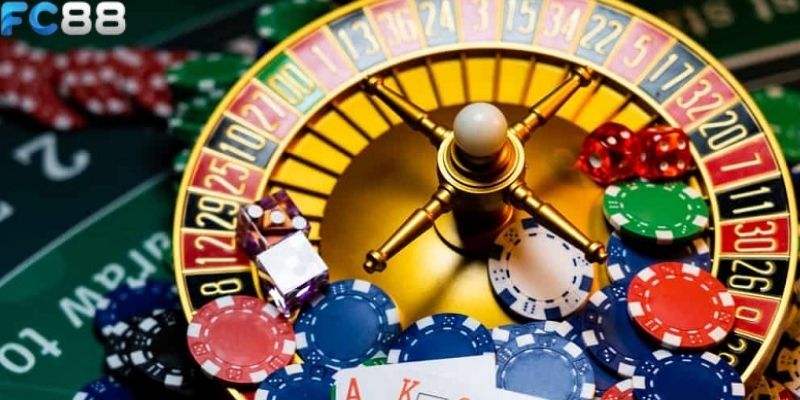 Người chơi cần có tư duy về phân tích tình huống