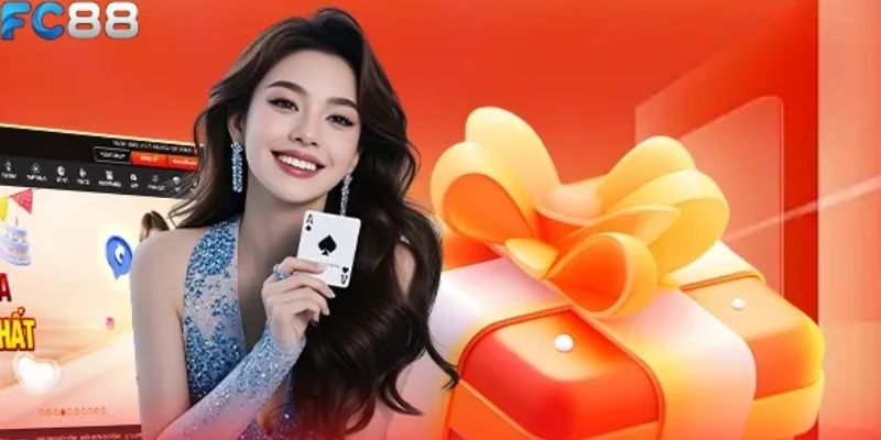 Một lợi ích hấp dẫn là tăng sự gắn kết giữa người chơi với nhà cái