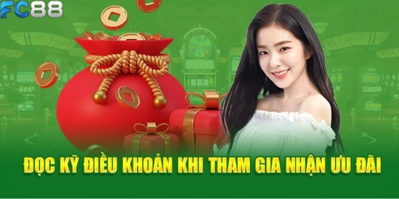 Một lợi ích nổi trội là giúp người chơi có thêm vốn cược