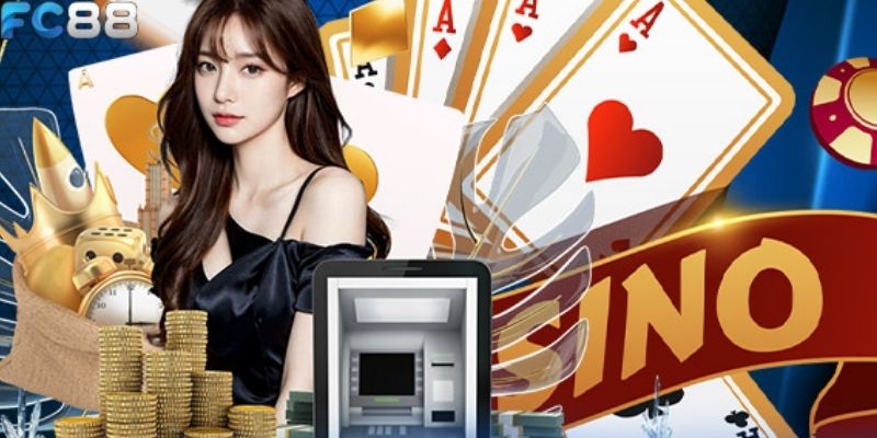 Mục tiêu phát triển và những thành tích nổi bật đã đạt được