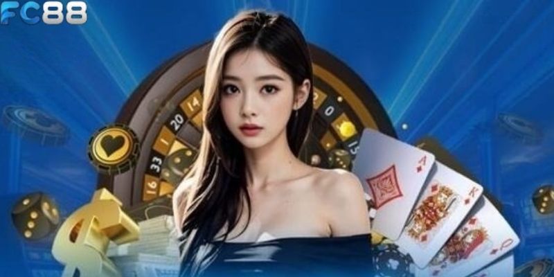 Vì sao thương hiệu luôn giữ sức hút mạnh?