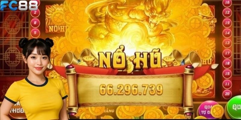 Sảnh cược xử lý sự cố cực kỳ nhanh