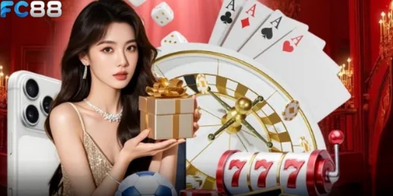 Người chơi cần chọn game phù hợp với phong cách cá nhân