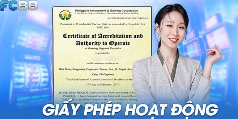 Một trong những lợi ích rõ ràng là giúp tăng cường độ an toàn