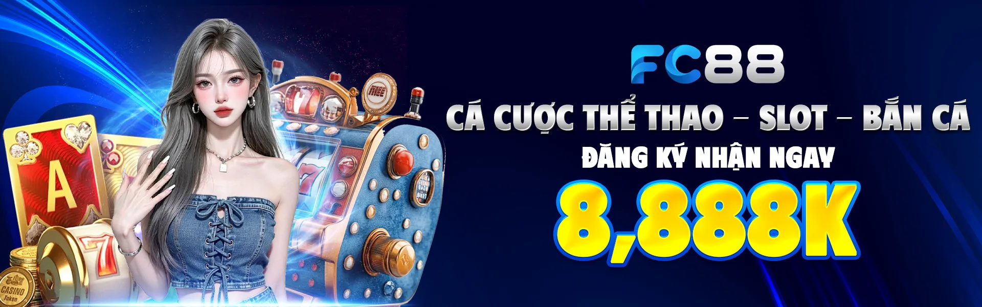 banner-fc88