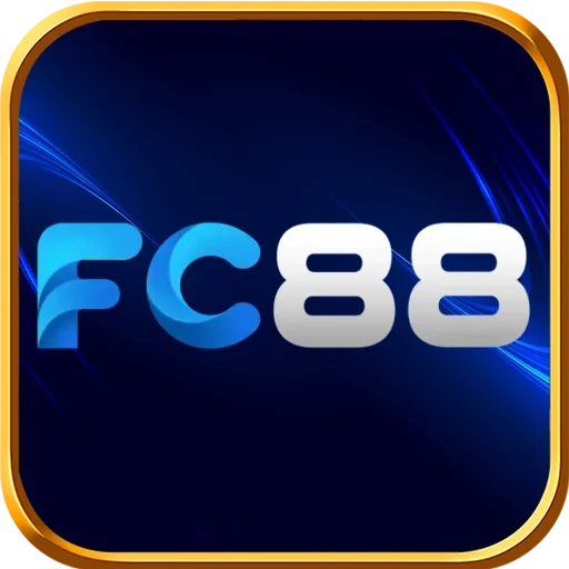 favicon-fc88