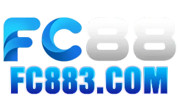 fc883.com